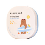 라운드랩 베이비 마일드 선쿠션 16g (SPF 50+ PA++++) : 라운드랩