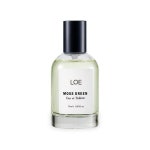 로에 모스그린 EDT 50ml 191113 : 하루마상사