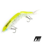 FT60 바오 빅베이트 스페셜 컬러 200SF : 하나피싱