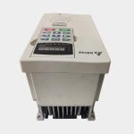 VFD037V23A-2 고주파 조각기델타버터 문고객 서비스 : 에이원산업유통