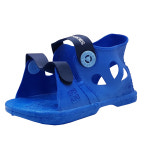 석고신발+발목보호대 병원 재활센터 키네시올로지 인대 관절보호 밴드 : 뷰티앤메디