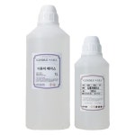 캔들나라 발향력 좋은 디퓨저 베이스 500ml 차량용 실내 방향제 리필 만들기 : candlenara캔들나라