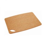 세이지 Sage 도마 H2330 30x23cm 내추럴 천연 SGH2330 : Tiqui-Taca-BRO