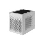 SilverStone SST-SG16W 아이보라 (미니타워) : 메이드PC
