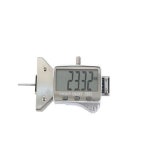 블루텍 디지털깊이게이지(타이어용) BD571-025 : 함께 가요