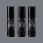 섬유향수 세탁 후 사용 80ml 3팩 향기로운 : Beauty Takes A