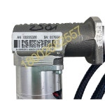 00201179MG03406000205328 KUKA KR10 R1420 5축 모터 협 : 에이원산업유통