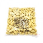 이탈리아 파타토 1kg 감자 뇨끼 냉동yza007 : 샵프리T