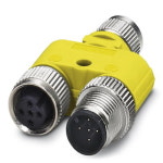 Y-분배기 - IB L2-M ESTOP-ADAP 11 M12 2819189 Phoenix : 송하유통13