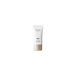 오휘 데이쉴드 퍼펙트 선 블랙 30ml, 1개 : 와우멈머