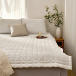 애끌리아 3중직 냉감 DI 패드 슈퍼싱글 : 벨리에르