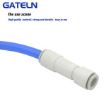 0 /몫 AKH 시리즈 부싱 체크 밸브 터치 피팅 포함 AKH04-00 AKH06-00 AKH08-00 AKH0-00 AKH2-00 비 반환 : 대양산업