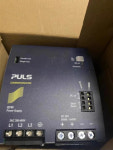 펄스 3 상 36V 26.7A 960W 규 초과 QT40.36 : 대형상사