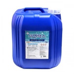 매직크린 서연락스 14L 살균 소독 표백 악취제거 업소용세제 청소용품 세탁표백제 : 셀링코리아