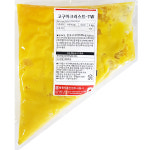 대량 고구마 크러스트 무스 소스 1kgX10 업소용 피자 : 이해가구백화점