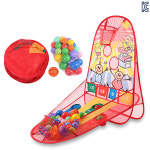 KDS 멀티플레이 골대 KC  키더스 : 주식회사 올타스포츠