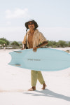 비치보이커뮤 서프햇 Surf Hat Dive & Co : 서프아트