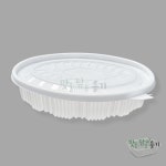 탕용기 면용기 찜용기 (대/중/소) : 맛을 담는 용기