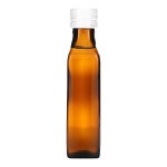 칼슨 CARLSON 어린이용 노르웨이산 최고급 피쉬 오일 저스트 피치 800mg 200ml ( 6.7fl oz ) : 이제이 인터내셔널