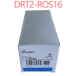 터미널 블록 DRT2-ROS6 : 대형상사
