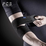 스타 PCS 팔꿈치랩보호대 306 : 주식회사 올타스포츠