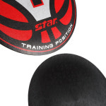 스타 트레이닝포지션마커 : 주식회사 올타스포츠