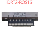 터미널 블록 DRT2-ROS6 : 대형상사