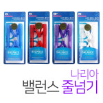 나리아 밸런스 줄넘기 협회공인줄넘기 : 주식회사 올타스포츠