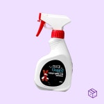 페스트세븐 더존킬라 셀렉트 유제 250ml 뿌리는 벌레 퇴치제 : 일동상사