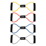 스타 8자 튜브 : 주식회사 올타스포츠