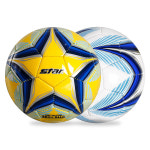 스타 축구공 더폴라리스 스킬볼 14.5cm 미니볼 연습용 : 씨제이코퍼레이션