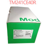 TM24CE40R : 대형상사