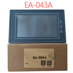 터치 스크린 EA-043A GC-043-6MI-C SK-043FE GC-043-6M4AI-C : 대형상사