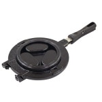 미스터트롯 금상첨화팬 22cm : 키친이레 하남 주방도매