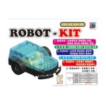 SK 로봇키트 학습준비물 : 주식회사 올타스포츠