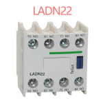 접촉기 LADN22 : 대형상사