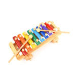 RR 자동차실로폰 놀이감 어린이 종합교구 : 주식회사 올타스포츠