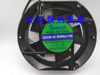 SA1238/1725/1225//20060SA2 SA1238A2HBT SA1238A2HBL 220V 팬 : 유진상사7