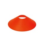 스타 접시콘 미니 (낱개) : 주식회사 올타스포츠