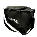 에이티 스포츠스택 10세트 가방만1개 : 주식회사 올타스포츠