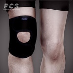 스타 PCS 무릎랩보호대 7020 : 주식회사 올타스포츠