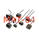 제퍼 코더 MAT-04 MAT-06 MAT-08 MA-2 MAT-6 MAT-24 MAT-32 : 대형상사