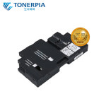 캐논 정품압소바 MC-G02 PIXMA G1920 G1922 G2920 G2923 : 토너피아