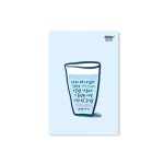 Post Card- 빌립보서 4장 19절 : 길북닷컴