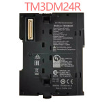 TM3DM24R : 대형상사