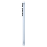 삼성 갤럭시 A35 128GB 5G -어썸 아이스블루 코스트코 SM-A356NLBWKOO : 마켓n송지