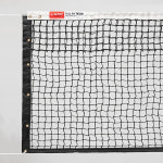 스타 테니스네트 (특A) TN300H : 주식회사 올타스포츠