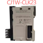 PLC CJW-CLK23 : 대형상사
