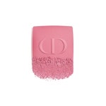 디올 Dior 루즈 블러셔 매트 루즈 Nr. 475, 6g : 맘앤베이비