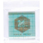코도모노 카오 나츠코 다구치 아크릴 홀더 H1686 001 Acrylic Holder H : 직구나라2호